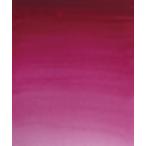 パーマネントマゼンタ 489 2号5ml Ｗ&Ｎ水彩絵具