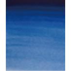  in Dance Len голубой 321 2 номер 5ml W&amp;N акварель краситель 