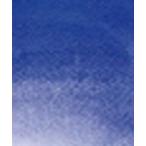 スマルト デュモントブルー 710 2号5ml W&N水彩絵具