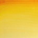  новый gun bo-ji267 половина хлеб W&amp;N твердый акварель краситель 