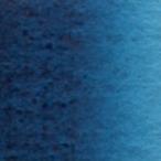  ho ru Bay n прозрачный акварель краситель l морской голубой 2 номер 5ml