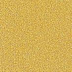  синий золотой (....) 5 номер 15ml ho ru Bay n не прозрачный акварель краситель Япония цвет 