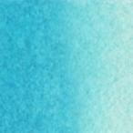  кобальт бирюзовый PN567 ho ru Bay n арка -тактный хлеб цвет 