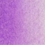  кобальт violet свет PN581 ho ru Bay n арка -тактный хлеб цвет 