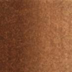  балка nto янтарь PN593 ho ru Bay n арка -тактный хлеб цвет 