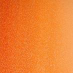  ho ru Bay n прозрачный акварель краситель l pearl silver orange (W702)2 номер 5ml перламутровый цвет z