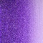  ho ru Bay n прозрачный акварель краситель l pearl silver violet (W706)2 номер 5ml перламутровый цвет z