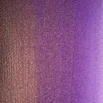  ho ru Bay n прозрачный акварель краситель l жемчуг Gold violet (W716)2 номер 5ml перламутровый цвет z