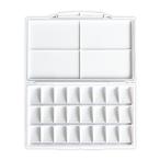 ナムラ シールドパレット 24色用