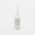 gala Испания to подкладка белый 20ml