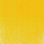  dia li ride желтый 22505 9ml хлеб пастель 