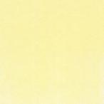  dia li ride желтый tinto22508 9ml хлеб пастель 