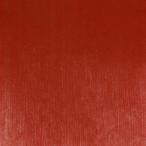  перманентный красный затенитель от солнца 23403 9ml хлеб пастель 