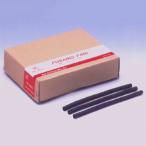 伊研 ヤナギ中太軸NO.3010 ５０本入