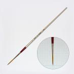  ho ru Bay n живопись маслом для li соболь sklipto500S No.6