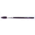  винт щетка нейлон A-15