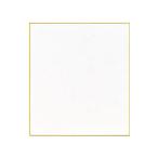  маленький карточка для автографов, стихов, пожеланий SK9 слива печать do-sa.10 листов комплект 