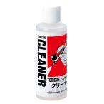  рука деталь очиститель 100ml