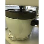  газ рисоварка Rinnai RR20SF2 б/у 