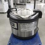  для бизнеса IH рисоварка 1~3. для (5.4L) Panasonic SR-PGC54A б/у 