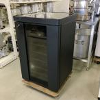  винный погреб . день masina Lee ST-SV140G(M)-B б/у 