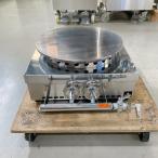 ガス式クレープ機器（1連式）- KP-10 中古