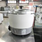  газ рисоварка Rinnai RR-30S1 б/у 
