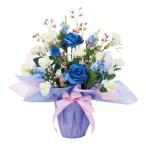  Mother's Day flower . present gift 2024 health bundle pot fee excepting practical set light. comfort . Blue-ray n880K55