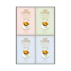 キーコーヒー ドリップオン コーヒーギフト安い訳ありkpn-100r