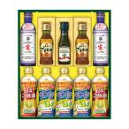日清オイリオこめ油 サラダ油 キッコーマン 醤油ギフト nk-50