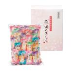 百菓匠まえだ 感謝のきもち あられおかき詰め合わせギフトot-10