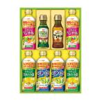 日清オイリオ サラダ油 キャノーラ油 ヘルシーギフト ov-40a