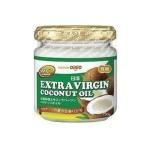  иметь машина extra балка Gin кокос масло 130g