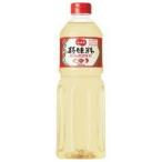  день. . новый стоимость . хорошо 1000ml