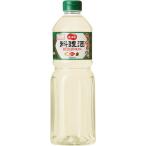 12 шт. комплект день. . сакэ для приготовления пищи 1000ml