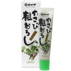  черепаха ya васаби .... Shizuoka префектура производство 50g