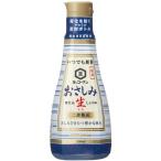  в любое время свежий .. пятна сырой соя 200ml