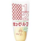 ki You pi- половина 300g