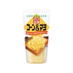  кукуруза &mayo150g