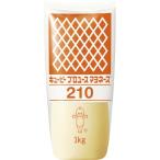  пупс Pro Youth майонез 210 1kg