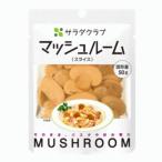  салат Club гриб ломтик 90g