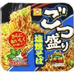  maru Chan ... соль . соба 156g