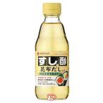  суши-уксус . ткань суп ввод 360ml