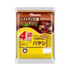  ресторан specification - cocos nucifera 135g×4 пакет входить 