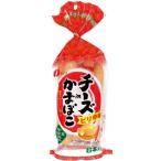  сыр in камабоко pili. тест (8 шт. входит )