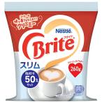 12 шт. комплект Nestle яркий тонкий 260g