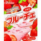 f Luce клубника 200g