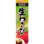 o.. сырой васаби 43g