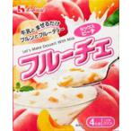 f Luce Mix pi-chi200g