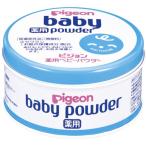  лекарство для детская присыпка голубой жестяная банка 150g